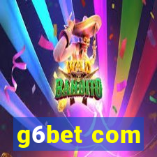 g6bet com